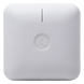 Access Point Indoor / 2.13 Gbps / 802.11ac Wave 2 / MU-MIMO 4x4 / 512 Usuarios / Doble Banda / Beamforming Omnidireccional | SIERRA STORE