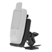 Soporte con Conexión Eléctrica / Compatibilidad GPSMAP 86 / Carga Continua / Diseño Robusto / Conector Antivibración / Resistente a | SIERRA STORE