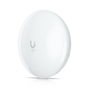 UBIQUITI WAVE-PICO - Wave Pico Estación PtMP/PtP de 60 GHz Ligera y Compacta ...