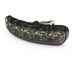 Luz de Advertencia Direccional / 12 LED Dual Color / Montaje Curvo 120° / IP69K / 12-24V / 69 Patrones | SIERRA STORE