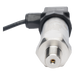 Sensor de Presión Industrial / 0 a 40 bar (580 psi) / Salida 4-20 mA / Conexión NPT / IP65 / -20 a 125 °C | SIERRA STORE