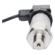 Sensor de Presión Industrial / 0 a 40 bar (580 psi) / Salida 4-20 mA / Conexión NPT / IP65 / -20 a 125 °C | SIERRA STORE