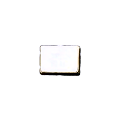 KENWOOD L71-0659-05
