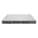 Switch Core Capa 3 / 48 Puertos 10G SFP+ / 6 Puertos 100G QSFP28 / Switching 2,160 Gbps / Forwarding 1,607 Mpps / iStack / Gestión | SIERRA STORE
