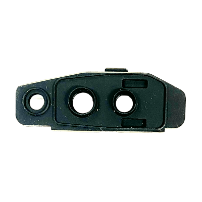 KENWOOD G5D-0194-00