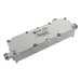 Acoplador direccional / 7 dB / 575-2700 MHz / 300 W / IP67 / 4.3-10 / 161 dBc / 1.89-8.86 pies | SIERRA STORE