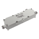 Acoplador direccional / 7 dB / 575-2700 MHz / 300 W / IP67 / 4.3-10 / 161 dBc / 1.89-8.86 pies | SIERRA STORE
