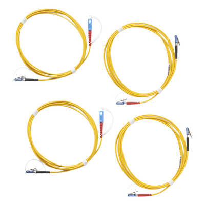 SRC-9-SCLC-KIT-M