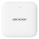 HIKVISION DS-PDWL-E-WB - Detector de Fugas de Agua Inalámbrico / Sensor Interno y Externo por Cable / Cifrado AES-128 / Batería 3 Años | SIERRA STORE