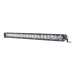 Barra de Trabajo LED / 30 LEDs / 12,000 Lúmenes / 150 Watts / IP67 / 30" (76.2 cm) / 10-30 Vcc | SIERRA STORE