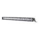 Barra de Trabajo LED / 30 LEDs / 12,000 Lúmenes / 150 Watts / IP67 / 30" (76.2 cm) / 10-30 Vcc | SIERRA STORE