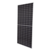 Modulo Solar EPCOM, 450 W, Monocristalino, 144 Celdas con 9 Bus Bar de Grado A | SIERRA STORE