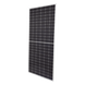 Modulo Solar EPCOM, 450 W, Monocristalino, 144 Celdas con 9 Bus Bar de Grado A | SIERRA STORE