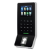 Terminal Biométrica de Huella / 3,000 Huellas 5,000 Tarjetas / WiFi / Pantalla 2.4" / TCP/IP RS485 / ADMS / Control de 1 Puerta | SIERRA STORE