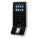 Terminal Biométrica de Huella / 3,000 Huellas 5,000 Tarjetas / WiFi / Pantalla 2.4" / TCP/IP RS485 / ADMS / Control de 1 Puerta | SIERRA STORE