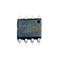 Kenwood / Icom / Txpro 1110008450 | Sierra Store