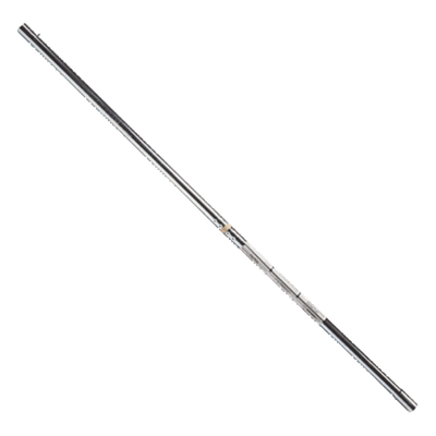 Pértiga de Extensión / Alcance hasta 4.6 m con XR2B / Detectores de Bajo Perfil System Sensor / Requiere XR2B (no incluida) | SIERRA STORE