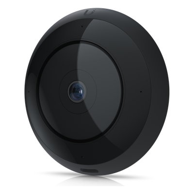 UVC-AI-360