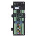 Módulo Expansor de 2 lectoras para Panel HID ACW2-XN | SIERRA STORE