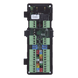 Módulo Expansor de 2 lectoras para Panel HID ACW2-XN | SIERRA STORE