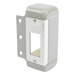 ACCESSPRO SMALLBRACKETR - Contra / Acero / Instalación derecha / Compacto / Control de acceso | SIERRA STORE