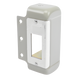 ACCESSPRO SMALLBRACKETR - Contra / Acero / Instalación derecha / Compacto / Control de acceso | SIERRA STORE