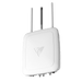 Smart Computing Hub para Exterior / Tri-band Wi-Fi 5 / IoT Gateway / 64-bit Quad-core CPU / Almacenamiento Local hasta 2TB / IP65 / | SIERRA STORE
