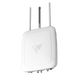 Smart Computing Hub para Exterior / Tri-band Wi-Fi 5 / IoT Gateway / 64-bit Quad-core CPU / Almacenamiento Local hasta 2TB / IP65 / | SIERRA STORE