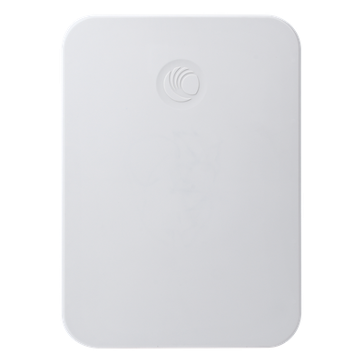 Access Point Industrial / Wi-Fi 5 AC Wave 2 / 1.26 Gbps / 256 Clientes / 32 SSID / IP67 / -40°C a +70°C / PoE / Omnidireccional 360° | SIERRA STORE