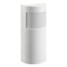 Sensor de Ocupación Inalámbrico / PIR de Haz Largo y Angosto / Cobertura 45.7 m (149.9 ft) / RF 18 m (59.1 ft) / Batería CR123 10 Años | SIERRA STORE