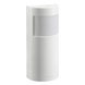 Sensor de Ocupación Inalámbrico / PIR de Haz Largo y Angosto / Cobertura 45.7 m (149.9 ft) / RF 18 m (59.1 ft) / Batería CR123 10 Años | SIERRA STORE