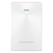 Punto de Acceso Wi-Fi 6 / AX3000 / 3 Gbps / Cobertura 100 m (328.1 ft) / 4 Puertos Gigabit / Montaje en Pared | SIERRA STORE
