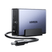 (US3000) UGREEN NAS UPS / SISTEMA DE ALIMENTACIÓN ININTERRUMPIDA / BATERÍA DE RESPALDO DE 120 W CC / PROTECCIÓN CONTRA SOB...