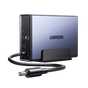 (US3000) UGREEN NAS UPS / SISTEMA DE ALIMENTACIÓN ININTERRUMPIDA / BATERÍA DE...