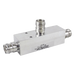 SEPARADOR 3dB (2:1) Tap 350-5930MHz 500W -161dBc 4.3-10 IP67 . | SIERRA STORE