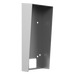 HIKVISION DS-KAB502-S1 - Carcasa Protectora para Biométrico / 188.6×85×42 mm / 7.4×3.3×1.7 pulg / Material SECC / Resistente a Lluvia | SIERRA STORE
