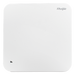 Punto de Acceso Wi-Fi 6 / 1.7 Gbps / Doble Banda 2.4+5 GHz / MU-MIMO 2x2 / PoE 802.3af / Gestión Cloud Gratuita | SIERRA STORE