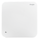 Punto de Acceso Wi-Fi 6 / 1.7 Gbps / Doble Banda 2.4+5 GHz / MU-MIMO 2x2 / PoE 802.3af / Gestión Cloud Gratuita | SIERRA STORE