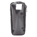 Funda de Piel Reforzada / Visor Frontal Transparente / Cierre Metálico / Compatible IC-A25 | SIERRA STORE