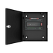 HIKVISION DS-K2220X - Controlador de Acceso para Elevador / 128 Pisos / TCP-IP / Huella y Tarjeta / Expansión 24 Esclavos / Gabinete y | SIERRA STORE