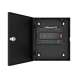 HIKVISION DS-K2220X - Controlador de Acceso para Elevador / 128 Pisos / TCP-IP / Huella y Tarjeta / Expansión 24 Esclavos / Gabinete y | SIERRA STORE