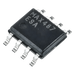 ACCESSPRO MICRO-WIEGAND - Chip de Reparación Wiegand / 8 Pines / 10x12x5 mm / Para Lector UHF PRO12RF | SIERRA STORE