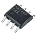 ACCESSPRO MICRO-WIEGAND - Chip de Reparación Wiegand / 8 Pines / 10x12x5 mm / Para Lector UHF PRO12RF | SIERRA STORE
