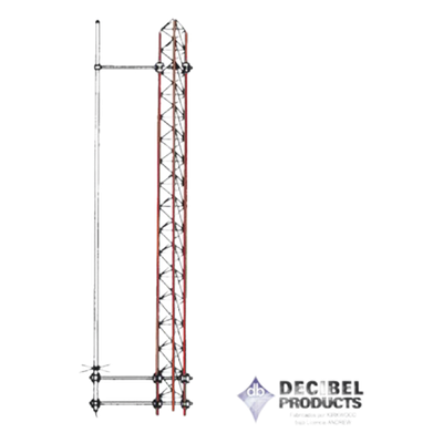 ASPR-614