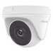HiLook by HIKVISION THC-T110-P - Cámara Turret TURBOHD / 1 Megapixel / Gran Angular 92° / IR EXIR 20 m (65.6 ft) / 4 Tecnologías / | SIERRA STORE