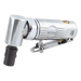 Moto-tool Neumático Angular / 22,000 RPM / Boquilla 1/4" / 4 SCFM / Desalojo Frontal / 95 dB | SIERRA STORE