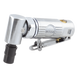 Moto-tool Neumático Angular / 22,000 RPM / Boquilla 1/4" / 4 SCFM / Desalojo Frontal / 95 dB | SIERRA STORE