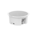 Bocina (Altavoz) IP con Bluetooth | Montaje en Plafón | 3 Watts | PoE+ | Biblioteca de Audios Pregrabados | Entrada de ala...
