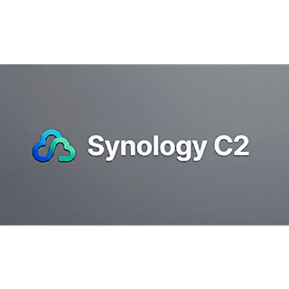 Licencia Cloud / Almacenamiento 1 TB / 1 Año / Gestión Centralizada / Sin Costos Ocultos | SIERRA STORE