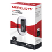 Adaptador USB Wi-Fi / 300 Mbps / 2.4 GHz / 2 Antenas Internas / IEEE 802.11n/b/g / USB 2.0 | SIERRA STORE